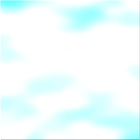 200x200 Clip art Blue sky 141