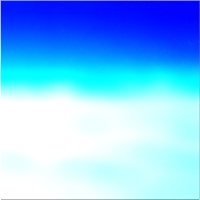 200x200 클립 아 파란 하늘 142