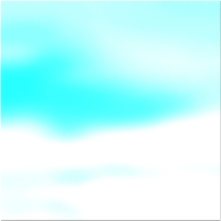 200x200 Картинки Голубое небо 144