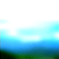 200x200 Картинки Голубое небо 146