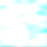200x200 Clip art Blue sky 147