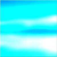 200x200 Clip art Blue sky 151