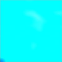 200x200 क्लिप आर्ट नीला आकाश 152