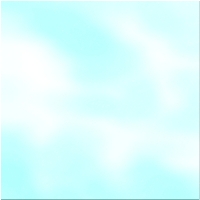 200x200 Clip art Blue sky 156