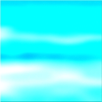 200x200 Clip art Blue sky 158