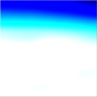 200x200 Clip art Blue sky 164