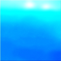 200x200 Clip art Blue sky 166