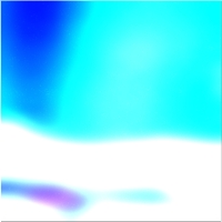 200x200 Clip art Blue sky 167
