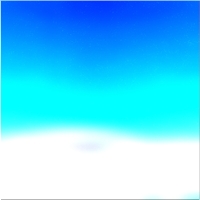 200x200 클립 아 파란 하늘 173