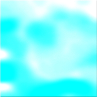 200x200 Картинки Голубое небо 175