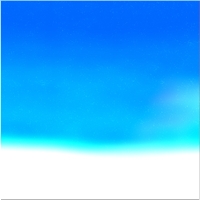 200x200 Clip art Blue sky 178