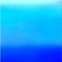 200x200 Clip art Blue sky 182