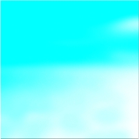 200x200 Clip art Blue sky 183