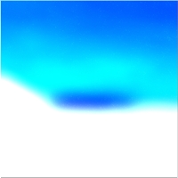200x200 Clip art Blue sky 186