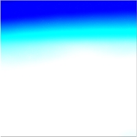 200x200 Clip art Blue sky 192