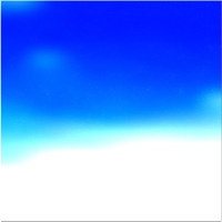 200x200 Clip art Blue sky 193