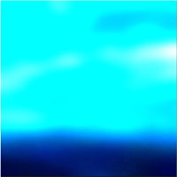 200x200 Clip art Blue sky 27