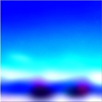 200x200 Картинки Голубое небо 32