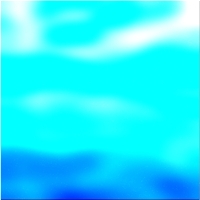 200x200 Clip art Blue sky 39