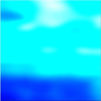 200x200 Clip art Blue sky 41