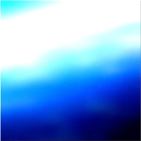 200x200 Clip art Blue sky 44