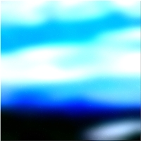 200x200 Картинки Голубое небо 5
