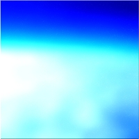 200x200 Clip art Blue sky 52