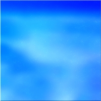 200x200 क्लिप आर्ट नीला आकाश 54