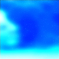 200x200 Clip art Blue sky 57