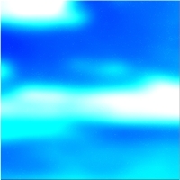 200x200 Clip art Blue sky 62