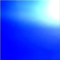 200x200 Clip art Blue sky 64