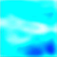 200x200 Clip art Blue sky 7