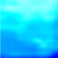 200x200 Картинки Голубое небо 71