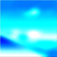 200x200 Картинки Голубое небо 74
