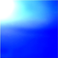 200x200 Clip art Blue sky 76