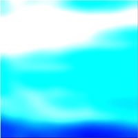 200x200 Clip art Blue sky 77