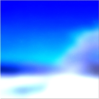 200x200 Clip art Blue sky 85