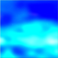 200x200 Clip art Blue sky 9