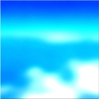 200x200 Clip art Blue sky 90