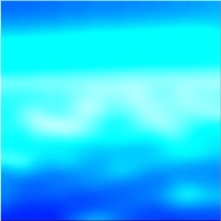 200x200 Clip art Blue sky 96
