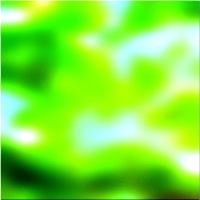 200x200 Картинки Зеленое лесное дерево 01 117