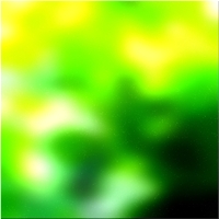 200x200 Картинки Зеленое лесное дерево 01 118