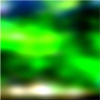 200x200 Картинки Зеленое лесное дерево 01 136