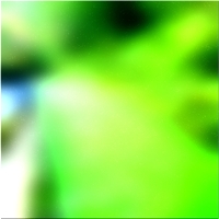200x200 Картинки Зеленое лесное дерево 01 137