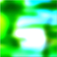 200x200 Картинки Зеленое лесное дерево 01 142