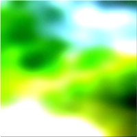 200x200 Картинки Зеленое лесное дерево 01 147