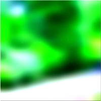 200x200 Clip art Green forest tree 01 152