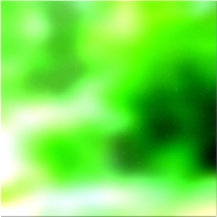 200x200 Картинки Зеленое лесное дерево 01 171