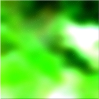 200x200 클립 아 녹색 숲 tree 01 174
