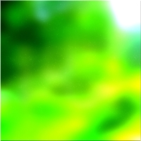 200x200 Картинки Зеленое лесное дерево 01 183